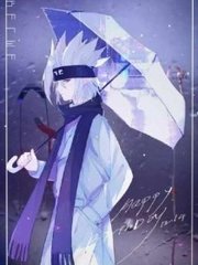 水宜方spa养生馆直播